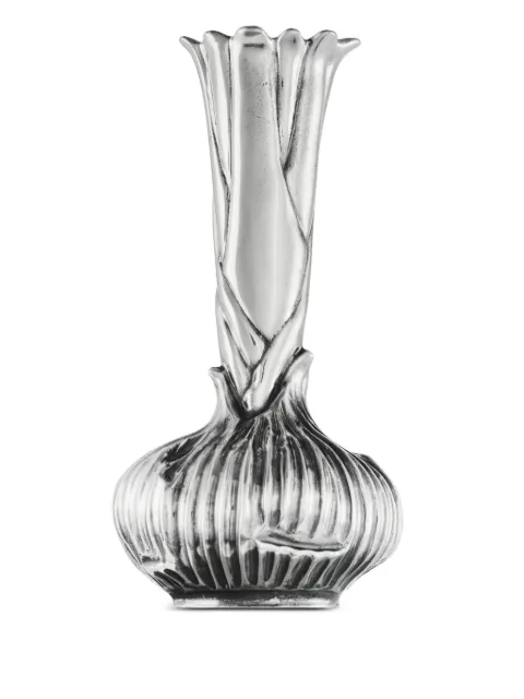 Christofle Onion vase Silver 3570660532113