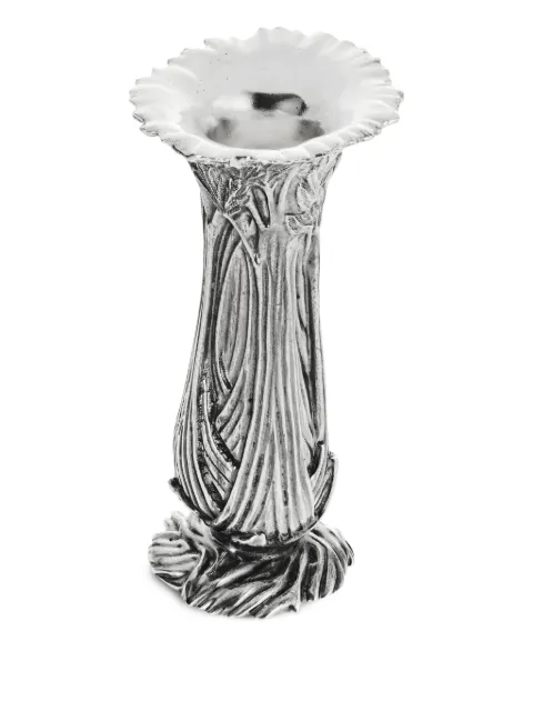 Christofle Les Collections Historiques celery vase Silver 3570660532137