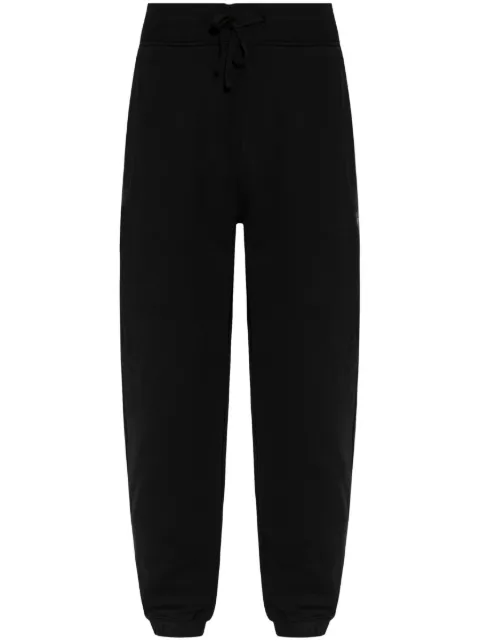 AllSaints Raven track pants Black M031TA