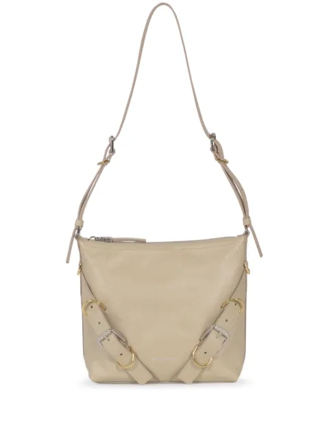 Givenchy Voyou shoulder bag Neutrals BB50YYB21T