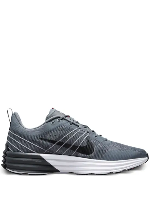 Nike Lunar Roam "Cool Grey" sneakers Grey HM0713