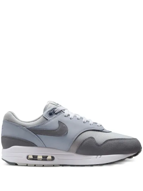 Nike Air Max 1 '87 "Photon Dust Wolf Grey" sneakers Grey HM99361