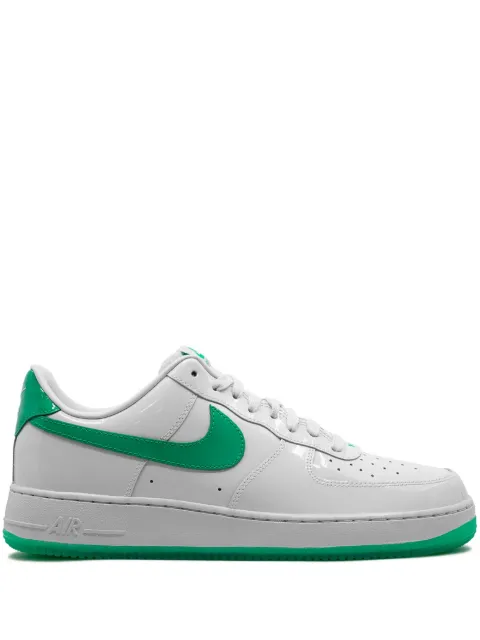 Nike Air Force 1 Low '07 "White" sneakers White HF4864