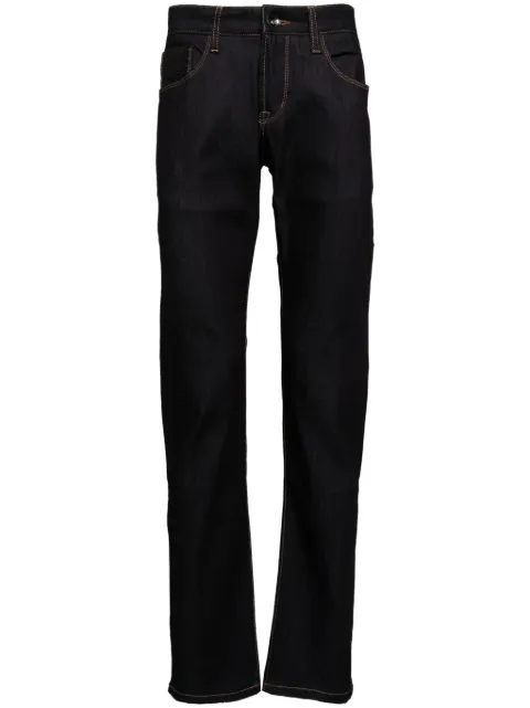 Private Stock The francisco Jeans Blue PS08ABJ07C