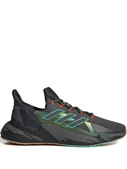 adidas X9000L4 "Black" sneakers Black GY7579