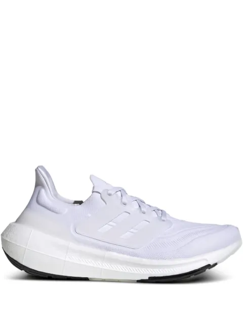 adidas Ultraboost Light "White" sneakers White GY9350