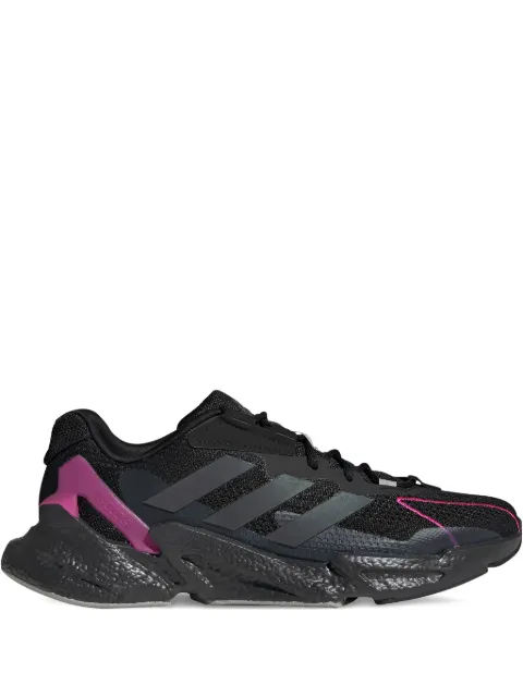 adidas X9000L4 "Black" sneakers Black GY0127