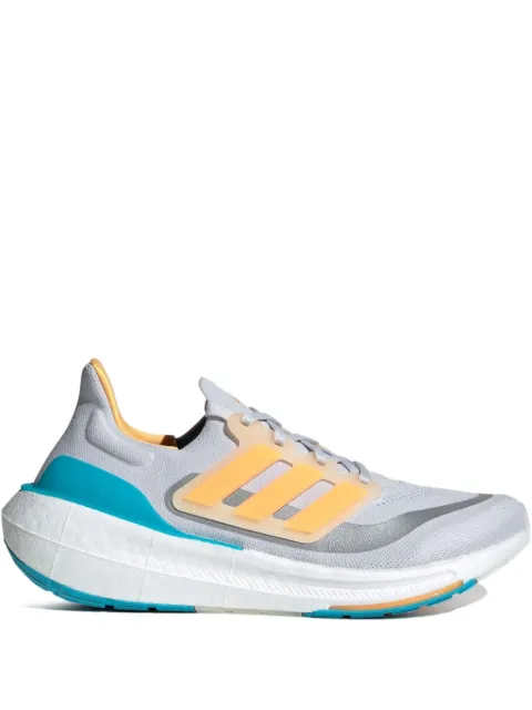 adidas Ultraboost Light "Grey" sneakers Grey IE1758