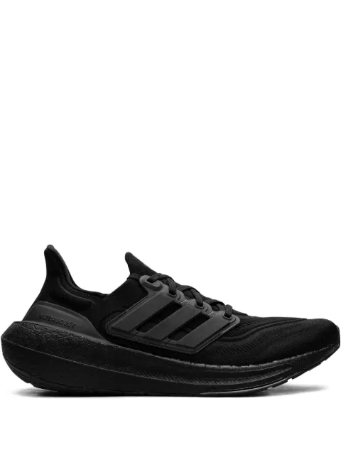 adidas Ultraboost Light "Black" sneakers Black GZ5159