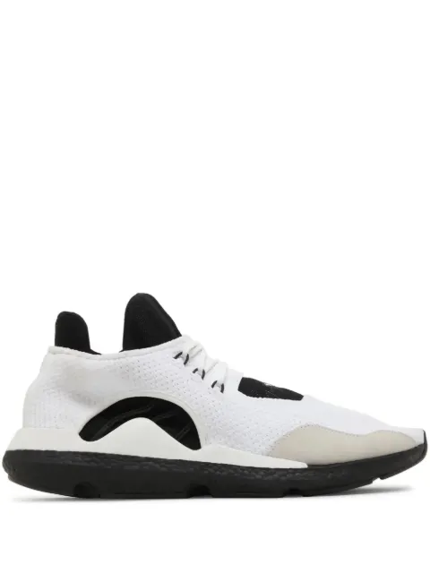 Y-3 Y-3 Saikou sneakers White BC0951
