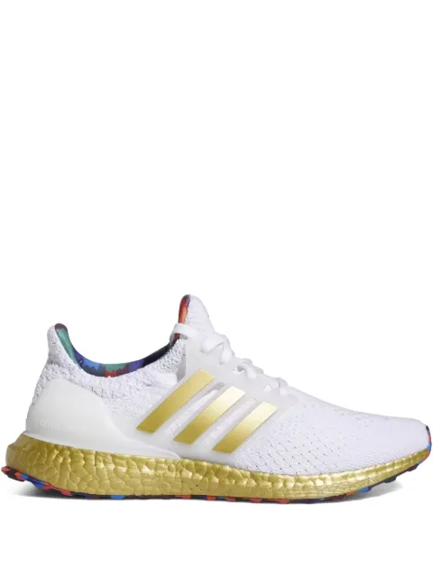 adidas Ultraboost 5.0 DNA Title I sneakers White H06331
