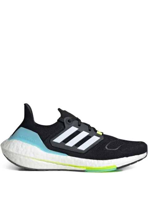 adidas Ultraboost 22 "Black" sneakers Black GX6658