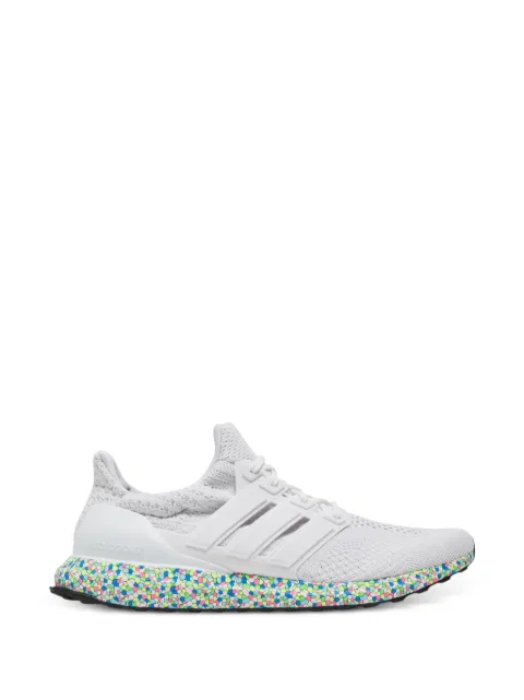 adidas Ultraboost 5.0 DNA "White" sneakers White GY4525