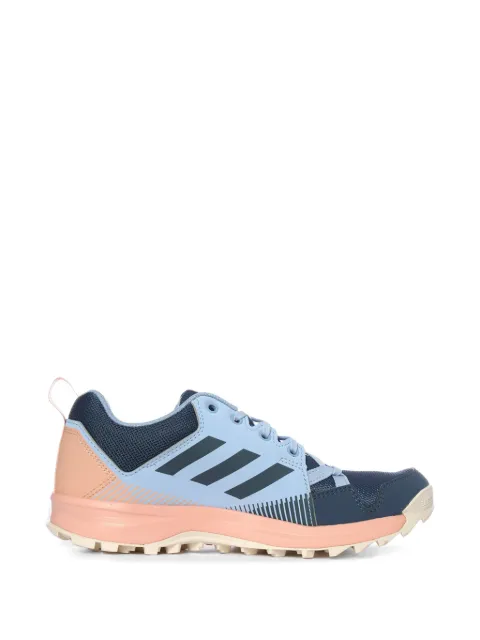 adidas tracerocker sneakers Blue G26450