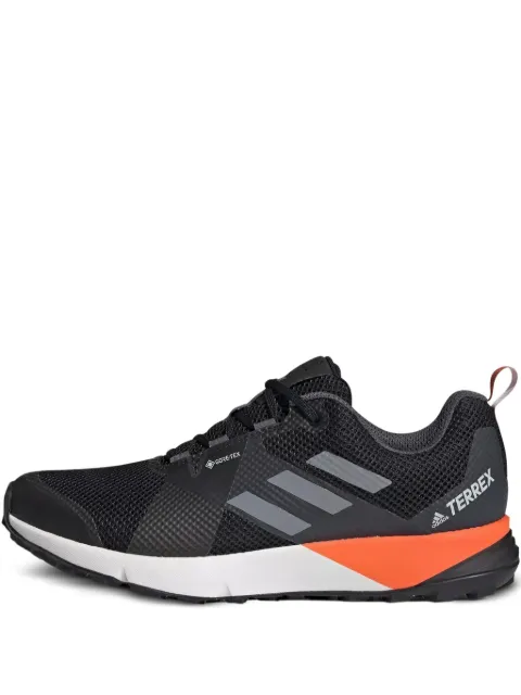adidas Terrex Two GTX "Black" sneakers Black EF1437