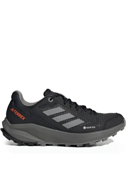 adidas Terrex Trailrider GTX "Core Black/Grey Three/Grey Four" sneakers Black HQ1238