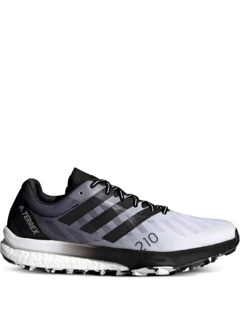 adidas Terrex Speed Ultra "Black" sneakers Black FW2830