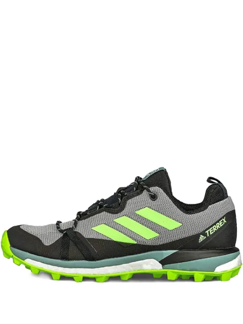 adidas Terrex Skychaser "Black" sneakers Black FV6830