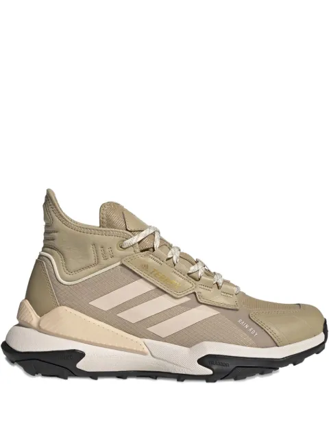 adidas Terrex Hyperblue mid R.RDY sneakers Neutrals FY9717