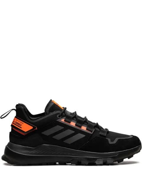 adidas Terrex Hikester "Black" sneakers Black EH3534