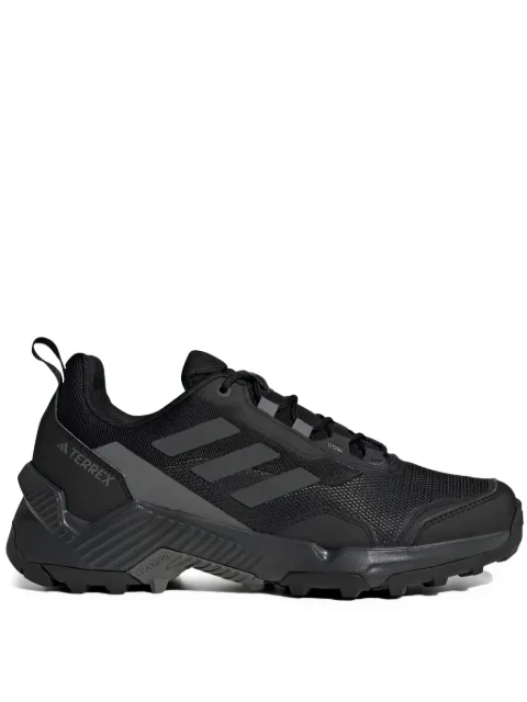 adidas Terrex Eastrail 2 "Core Black/Carbon/Grey Five" sneakers Black HQ0935