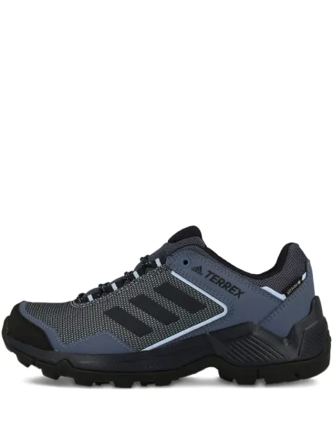 adidas Terrex Eastrail GTX "Black" sneakers Black G26539