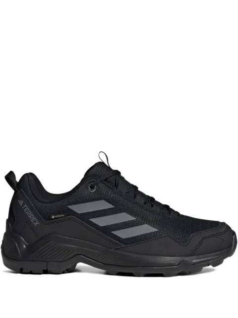 adidas Terrex Eastrail GTX "Black" sneakers Black ID7845