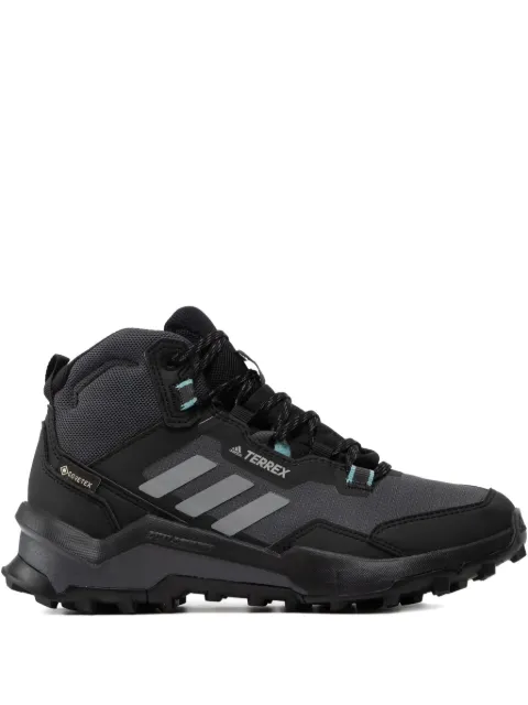 adidas Ax4 Mid Terrex sneakers Black FZ3149