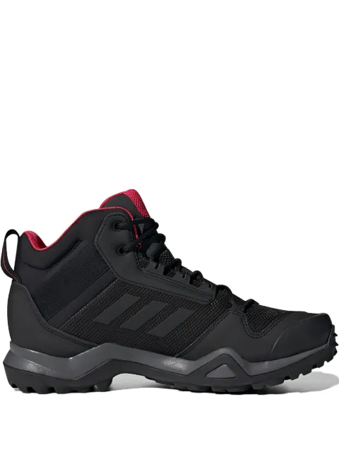 adidas Terrex AX3 Mid GTX "Black" sneakers Black BC0590