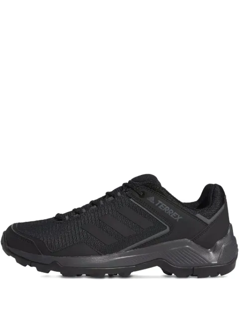 adidas Terrex Eastrail "Black" sneakers Black BC0973