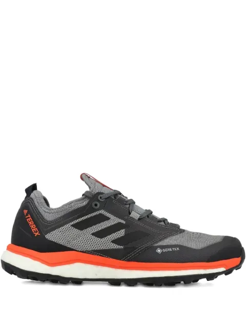 adidas Terrex Agravic XT GTX "Black" sneakers Black EE9570