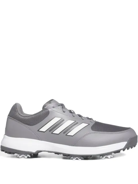 adidas Tech Response 3.0 "Grey Four/Cloud White" sneakers Grey GV6889