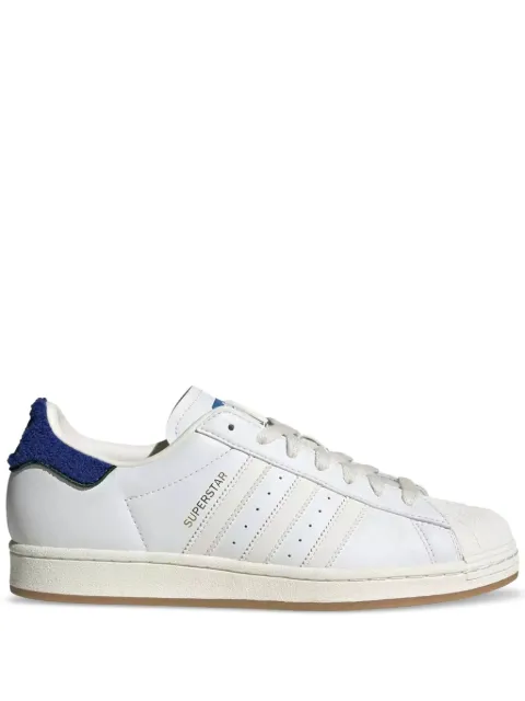 adidas Superstar "White" sneakers White HQ6745