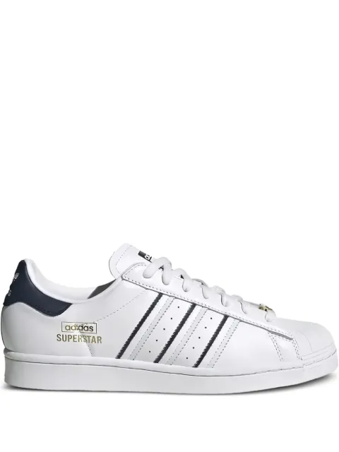 adidas Superstar "White" sneakers White GY2559