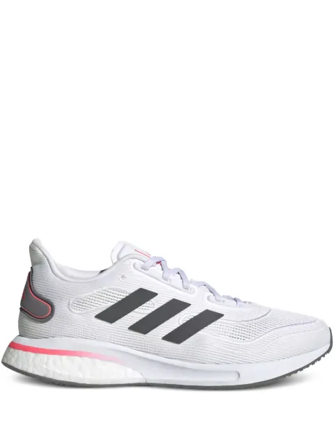 adidas SUPERNOVA "White" sneakers White FV6020