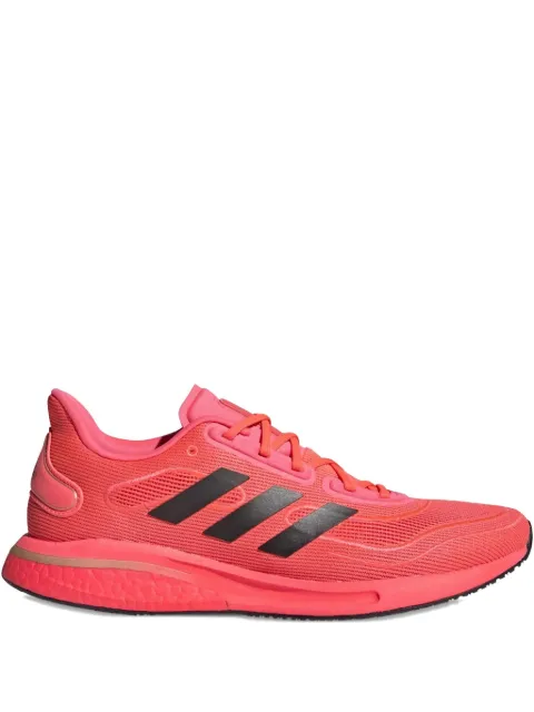 adidas Supernova M "Red" sneakers Red FV6032