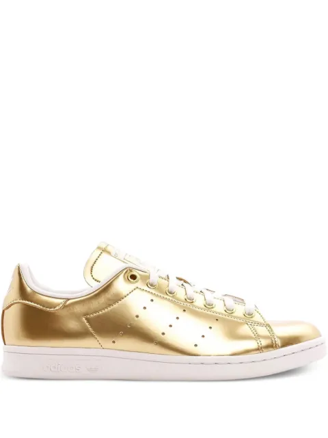 adidas Stan Smith "Gold" sneakers Gold FV4298