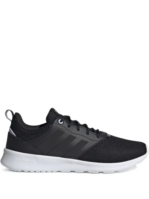 adidas QT Racer 2.0 "Grey" sneakers Black H00548