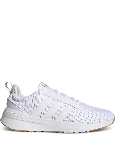 adidas Racer TR21 "White" sneakers GX4208