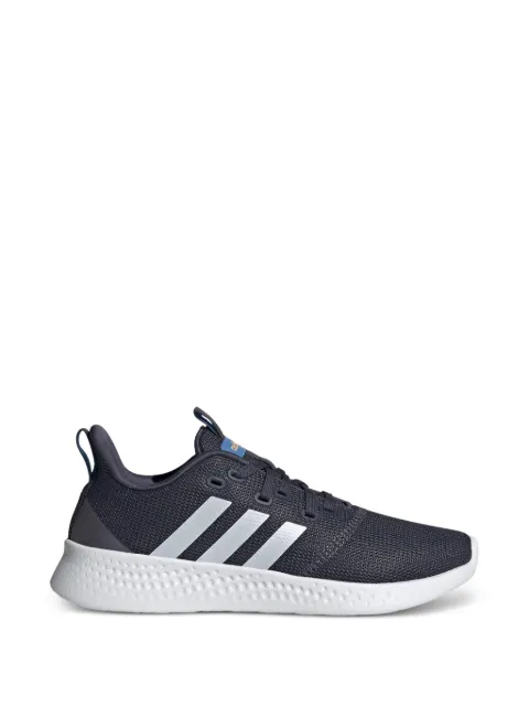 adidas puremotion striped sneakers Blue GX5625