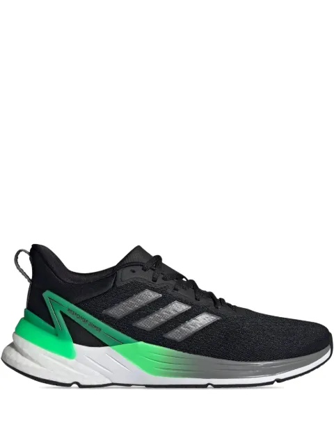 adidas Response Super 2.0 "Black" sneakers Black H04562