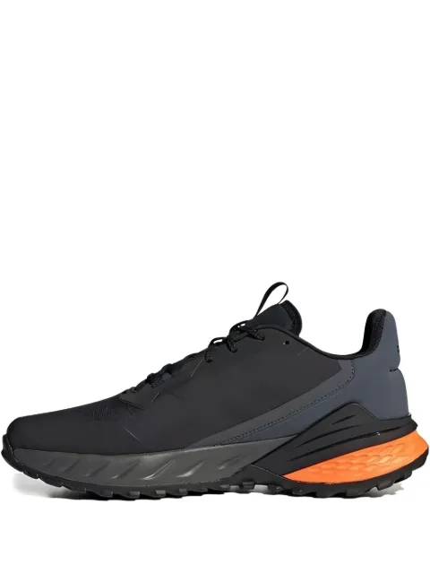 adidas Response Trail 2.0 "Grey" sneakers Black FX4856