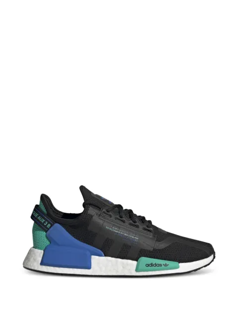 adidas r1.v2 sneakers Black FY5922