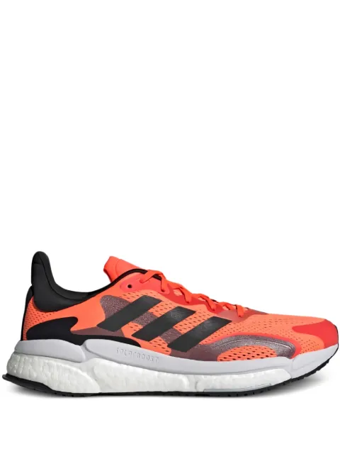 adidas Solar Boost 3 "Orange" sneakers Orange FY4103