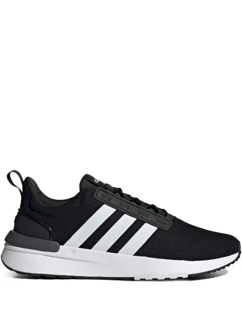 adidas Racer TR21 "Black" sneakers Black GZ8184