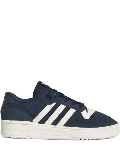 adidas Rivalry Low "Blue" sneakers Blue IE9910