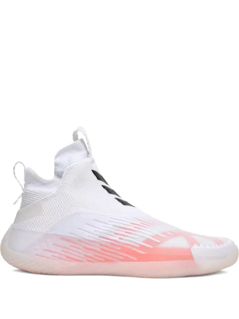 adidas N3xt L3v3l Futurenatural "Beige" sneakers White GW2443
