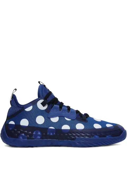 adidas Harden Vol. 5 Futurenatural "Blue" sneakers Blue H68594