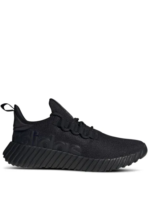 adidas Kaptir 3.0 "Black" sneakers Black IF7316