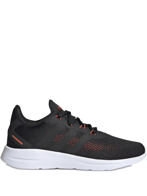 adidas Lite Racer RBN 2.0 "Grey" sneakers Black FW3243